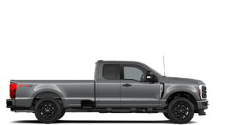 2026 Ford Super Duty® External Image 1